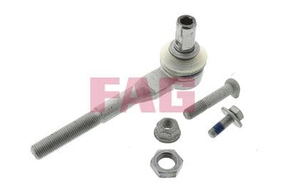 Rótula barra de dirección Schaeffler FAG 840 1012 10