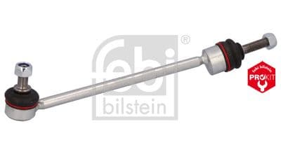 Travesaños/barras, estabilizador FEBI BILSTEIN 106868