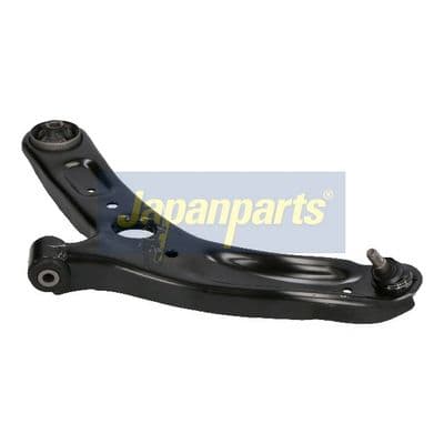 Brazo oscilante, suspensión de ruedas JAPANPARTS BS-K38L