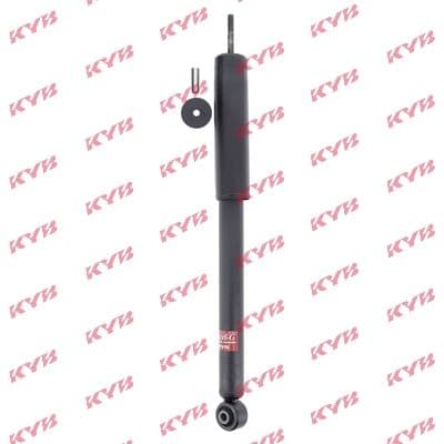 Amortiguador KYB 348078