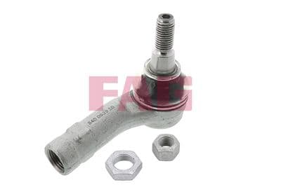 Rótula barra de dirección Schaeffler FAG 840 0839 10
