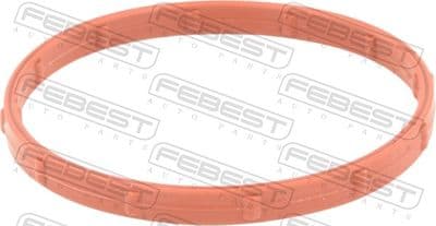 Empaque, Cuerpo de mariposa FEBEST 16400-017