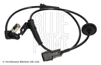Sensor, revoluciones de la rueda BLUE PRINT ADBP710186