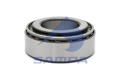 Balero de rueda SAMPA 062.448
