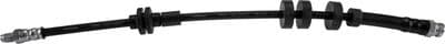 Manguera de frenos TRW PHB450