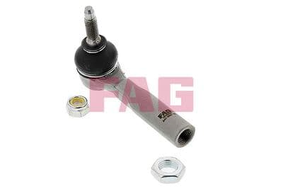 Rótula barra de dirección Schaeffler FAG 840 0937 10