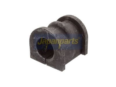 Casquillo del buje, estabilizador JAPANPARTS RU-S03
