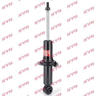 Amortiguador KYB 341275