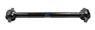 Brazo oscilante, suspensión de ruedas DT Spare Parts 2.62025
