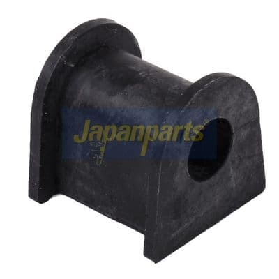 Casquillo del buje, estabilizador JAPANPARTS RU-5144