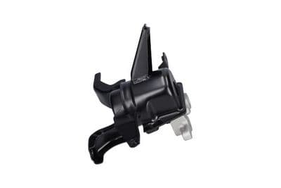 Soporte, motor Kavo Parts EEM-10245