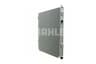 Vista 28