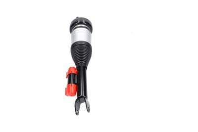Amortiguador de telescópico neumático Kavo Parts SAS-10070