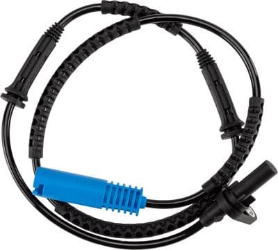 Sensor, revoluciones de la rueda TRW GBS139
