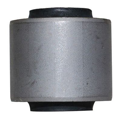 Horquilla de suspensión CTR GV0301