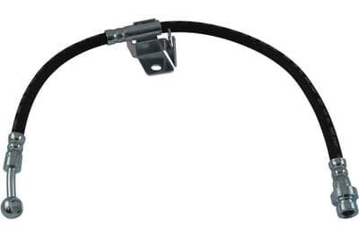 Manguera de frenos Kavo Parts BBH-3127