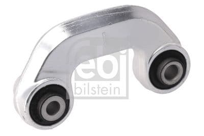 Travesaños/barras, estabilizador FEBI BILSTEIN 17214