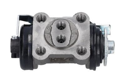 Cilindro de freno de rueda Kavo Parts BWC-9203