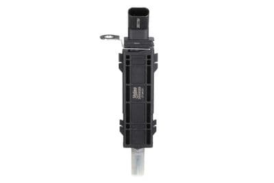 Sensor posición de cigueñal VALEO 366650
