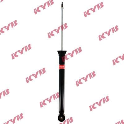 Amortiguador KYB 5528000