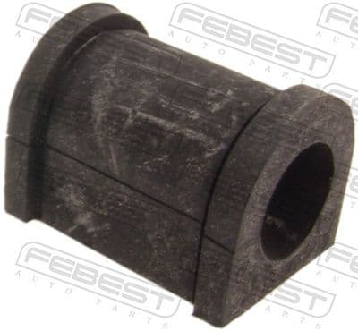 Soporte, estabilizador FEBEST NSB-013