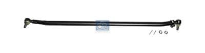 Barra de acoplamiento DT Spare Parts 5.22005