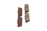 Vista 4