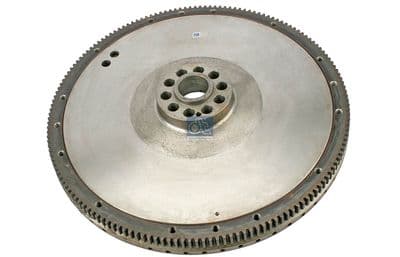 Volante motor DT Spare Parts 3.11008