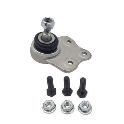 Rótula de suspensión/carga CTR CB0593