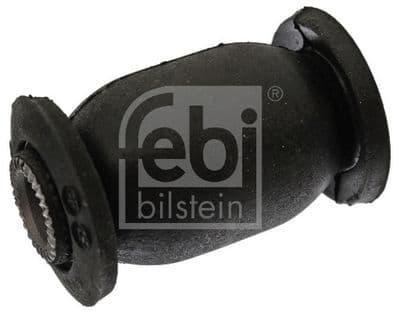 Horquilla de suspensión FEBI BILSTEIN 42267