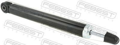 Amortiguador FEBEST 17110-001R