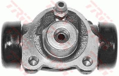 Cilindro de freno de rueda TRW BWM100