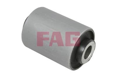 Horquilla de suspensión Schaeffler FAG 829 0434 10