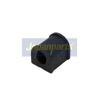 Soporte, estabilizador JAPANPARTS RU-H294