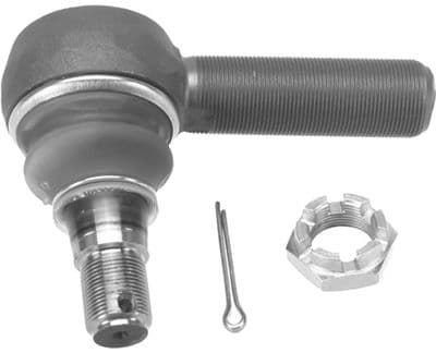 Rótula barra de dirección TRW JTE4011