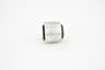 Vista 16