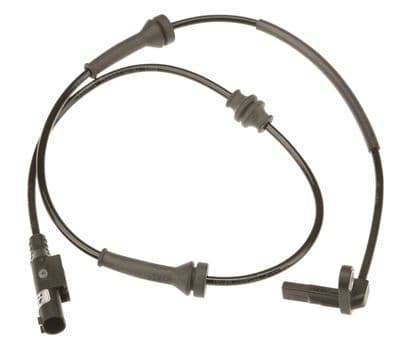 Sensor, revoluciones de la rueda TRW GBS2151