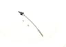 Vista 14