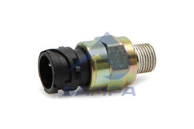 Sensor, sistema de aire comprimido SAMPA 093.282