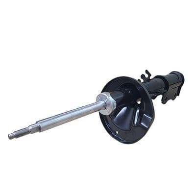 Amortiguador CTR GY1470G