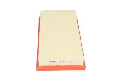 Filtro de aire Kavo Parts FAF-10217