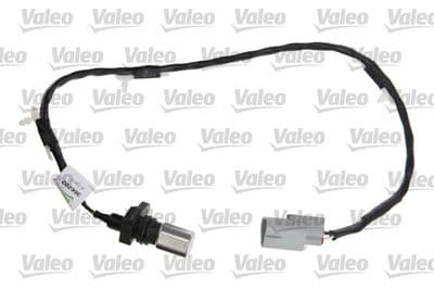 Sensor posición de cigueñal VALEO 366202