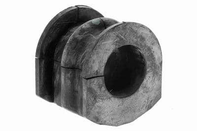 Soporte, estabilizador ACKOJA A38-0239