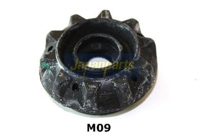 Base de amortiguador JAPANPARTS SM0477
