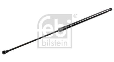 Amortiguador, cajuela/compartimento de carga FEBI BILSTEIN 185328