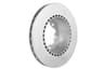 Vista 14