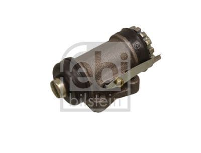 Cilindro de freno de rueda FEBI BILSTEIN 1007874