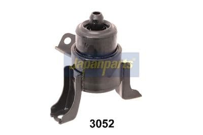 Soporte, motor JAPANPARTS RU-3052