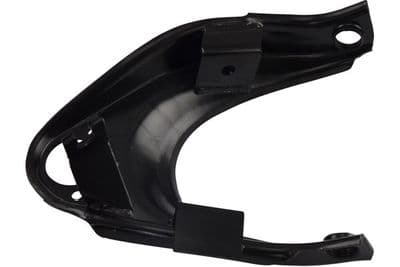 Brazo oscilante, suspensión de ruedas Kavo Parts SCA-4558