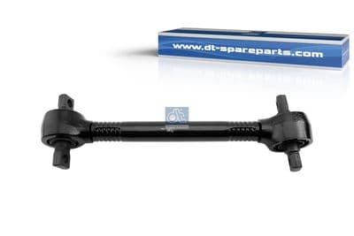 Brazo oscilante, suspensión de ruedas DT Spare Parts 4.62869